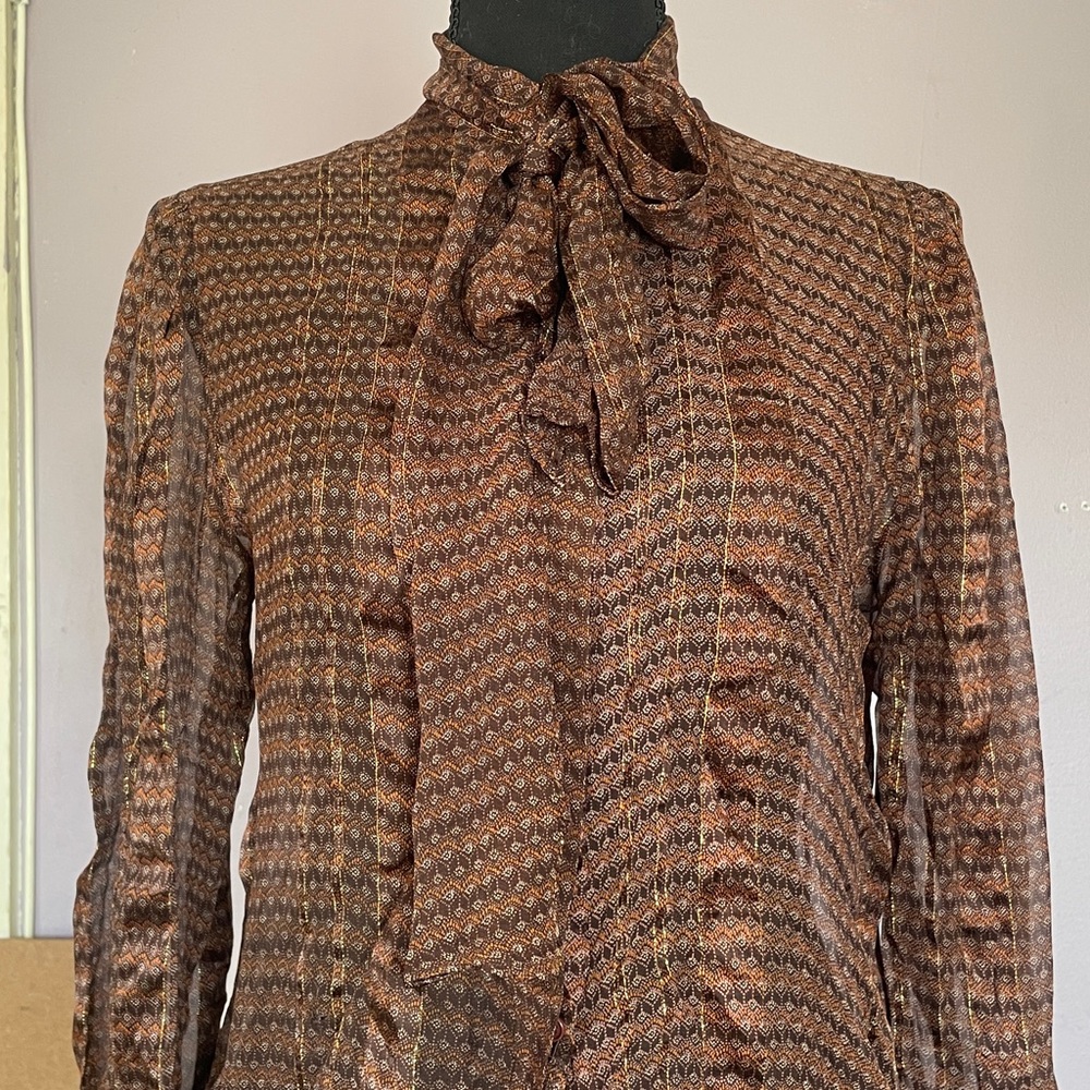 Lillie Rubin Brand is Icinoo